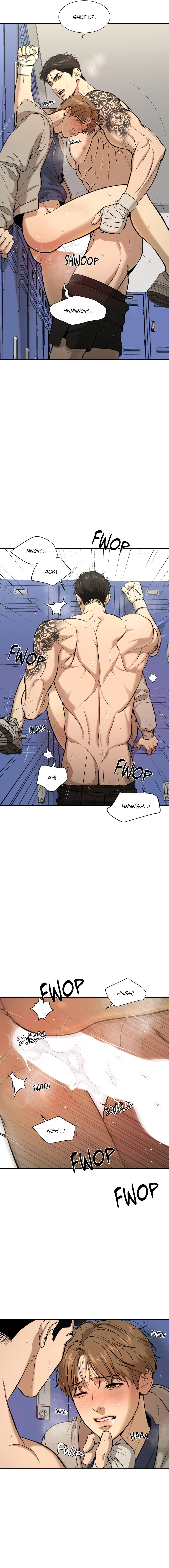 Jinx, Chapter 15 image 06